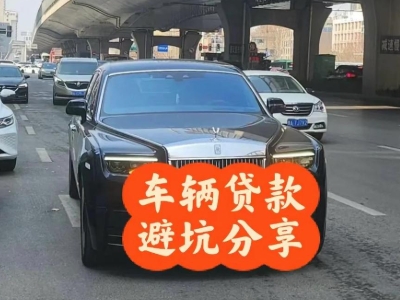 博湖汽车抵押贷款中押本不押车贷款需要什么材料?