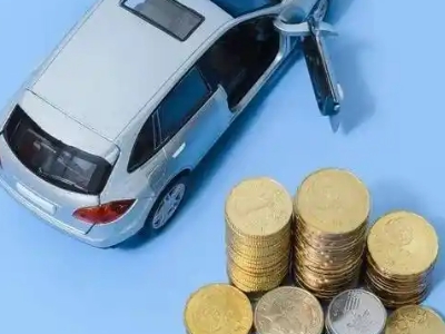 博湖车辆抵押贷款的产品对比和选择解析